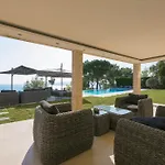 Sunset- Vue A * Cannes