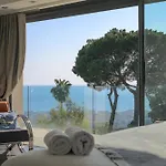 Sunset- Vue A