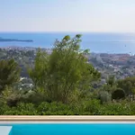 Villa Sunset- Vue A