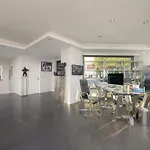 Villa Sunset- Vue A