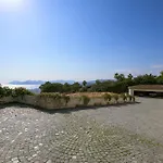 Villa Sunset- Vue A Cannes