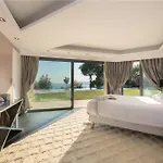 Sunset- Vue A *