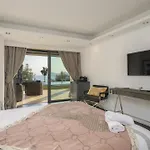 Sunset- Vue A فيلة كان