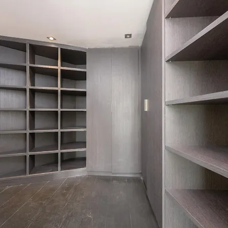 빌라 Sunset- Vue A *